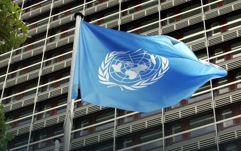 UN: Prepolovio se broj ekstremno siromašnih u svetu