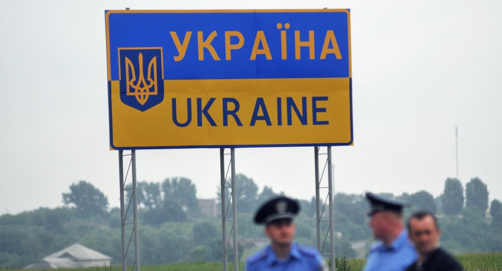UN: Ukrajinska policija vrši sistematska mučenja u tajnim zatvorima