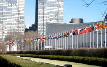 UN: Usvojen plan o razvoju mobilnih mreža nove generacije
