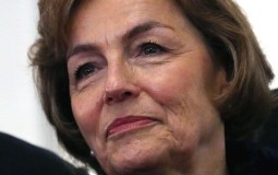 
					UN: Zvanično potvrđena kandidatura Vesne Pusić 
					
									