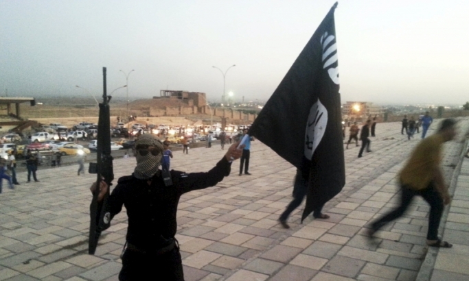UN priznale: Džihadisti se finansiraju trgovinom naftom