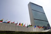 UN traže 7,73 milijardi dolara za pomoć Sirijcima