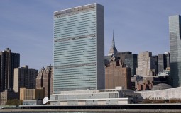 
					UN zvanično pozvale sirijsku vladu na nove pregovore krajem avgusta 
					
									
