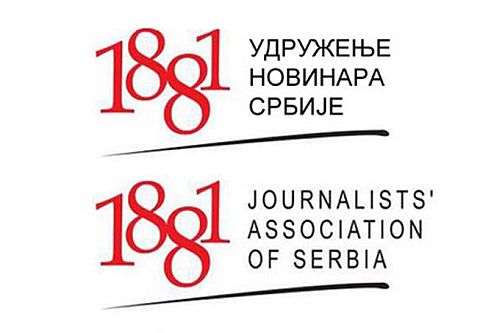 UNS: Pink, Vučićević i Kurir grubo prekršili Kodeks novinara