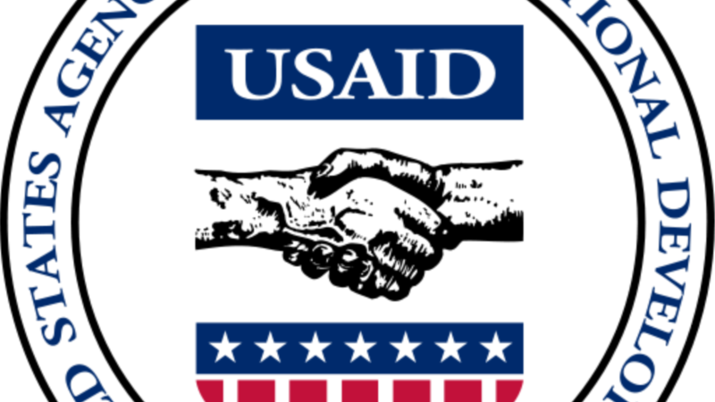 USAID: Podrška od 370 miliona dolara