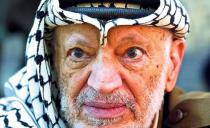 USPOMENA NA NEKADAŠNJEG PALESTINSKOG PREDSEDNIKA: Kuća Jasera Arafata postaje muzej