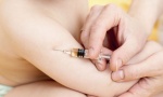 USVOJEN ZAKON: Kazna za roditelje ako ne vakcinišu decu od 30.000 do 150.000 dinara!