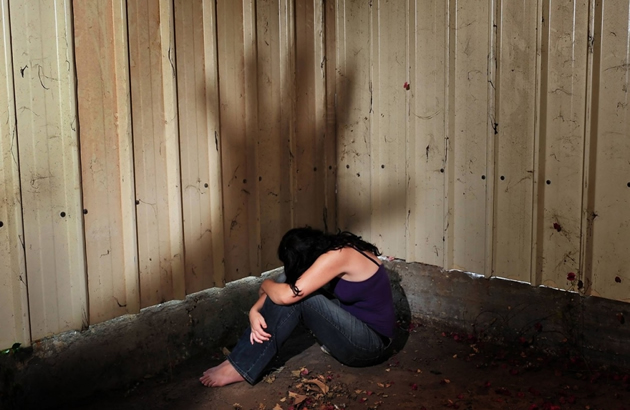 UZAS U 2015. godini 34 zene stradale u porodicnom nasilju