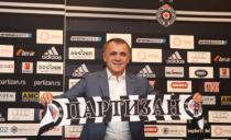 (VIDEO) USPEŠAN DEBI DRULOVIĆA: Partizan pobedio Javor, crno-beli promašili treći vezani penal