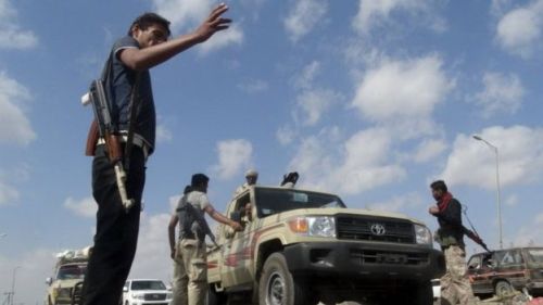 Ubijen guverner jemenske provincije