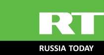 Ubuduće informativni kanal Russia Today na francuskom
