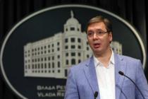 Ucenjivali Vučića zbog vjetroparkova, sestra ministarke reketirala državu?