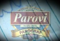 Učesnici Parova na poligrafu: Počinje nova emisija! VIDEO