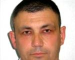 Uhapšen Aca Radojković (SNS), odbornik SO Crveni Krst u Nišu