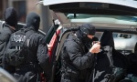 Uhapšen muškarac koji je planirao napad u Francuskoj