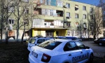 Uhapšen osumnjučeni za ubistvo žene u Novom Sadu 