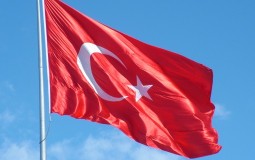 
					Uhapšen pripadnik ID osumnjičen za napad u Ankari 
					
									