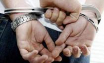 Uhapšena četiri biznismena u Nišu zbog utaje poreza