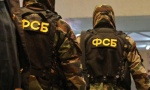 Uhapšeni islamisti, planirali napade na Moskvu i Sankt Peterburg