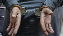 Uhapšeno devet lica zbog sedam teških krađa