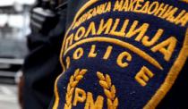 Uhapšeno sedam pomagača terorista u Kumanovu