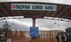 Ujedinjene nacije pozvale Tursku da otvori granice