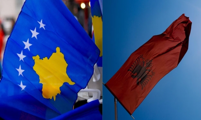 Ujedinjenje Kosova i Albanije zvuči kao pretnja