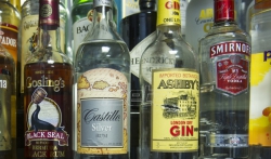 Ukinuta odluka o zabrani prodaje alkohola posle 22 časa