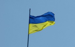 
					Ukrajina: Poginulo 6 vojnika, a ranjeno 13 u porastu sukoba 
					
									