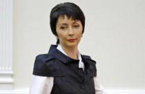 Ukrajina: Privedena bivša ministarka pravde
