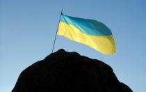  Ukrajina Rusiji ne želi vratiti Janukovičev kredit
