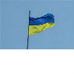 Ukrajina: Vladimir Grojsman novi premijer
