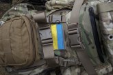 Ukrajina ima vojne resurse da se brani