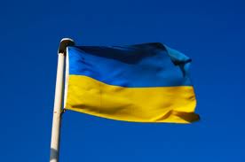 Ukrajina ne priznaje dug Moskvi zbog „nevaljanog“ sporazuma