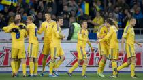 Ukrajinci bez navijača kreću u kvalifikacije za SP