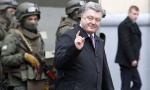 Ukrajinske vlasti i proruski pobunjenici dogovorili primirje za Uskrs