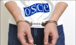 Ukrajinski prevodilac OEBS-a uhapšen i proteran iz Rusije zbog špijunaže