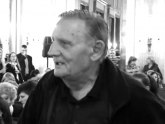 Umro Petar Lalović, tvorac filma Svet koji nestaje