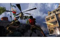 Uncharted: The Nathan Drake Collection demo dostupan na PSN-u
