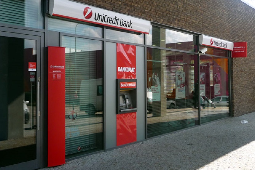 UniCredit Banka podržala mala preduzeća za nabavku opreme