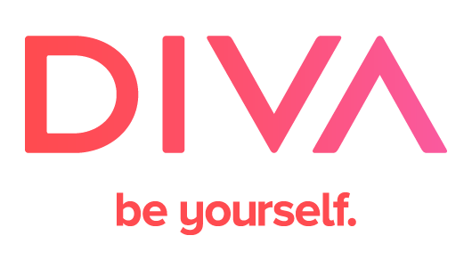 Diva Channel 