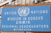 Unmik na Kosovu odgovoran za kršenje prava na život