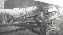 Upoznajte prvog turskog pilota koji je oborio ruski avion