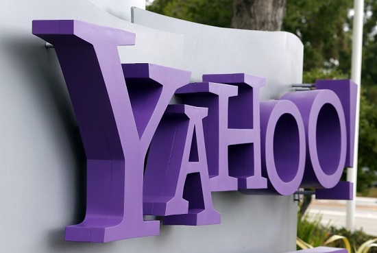 Upozorenje za korisnike Yahoo na hakerske napade iz drugih zemalja