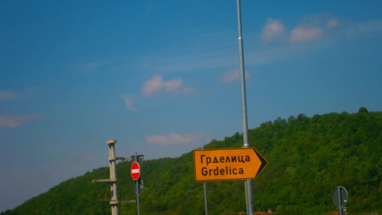 Uprava za urbanizam u Vlasotincu izdala nezakonito dozvolu za hidroelektranu?
