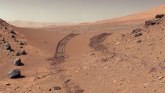 Uskoro ćemo čuti prve zvuke s Marsa