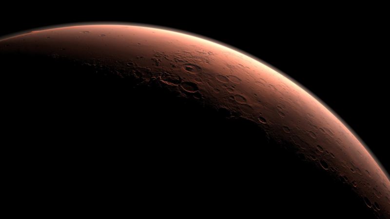 Uskoro ćemo čuti prve zvukove s Marsa