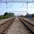 Uskoro kreće modernizacija pruge Niš-Dimitrovgrad