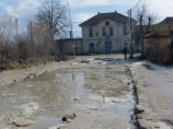 Uskoro rekonstrukcija Radničke ulice u Vranju