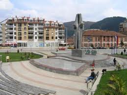 Usvojen izvještaj o izvršenju budžeta opštine Foča